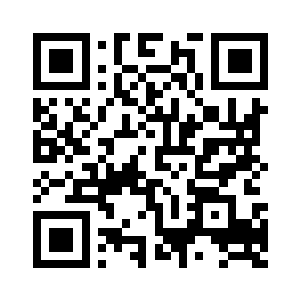 而且是用太清罡气的法门搬血二维码生成