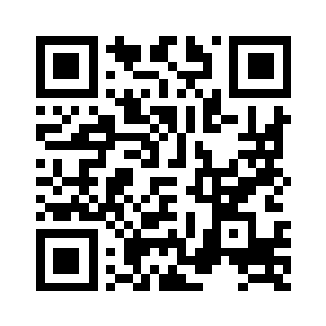 而且是用钢架和木材搭建的便桥二维码生成