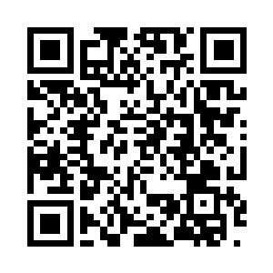 而且是瞧着比从前越更的小性子起来二维码生成