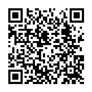 而且是种在了这位犹如妖孽一般的天才林烽的身上二维码生成