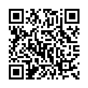 而且是秦薇薇主动放低身段找苗毅做朋友的二维码生成