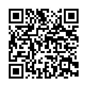 而且是第一次参加影帝部门的竞争二维码生成