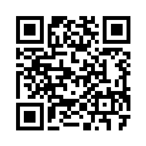 而且是纨绔公子们常用的赌法二维码生成