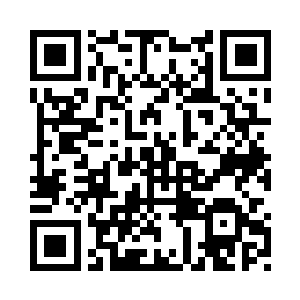 而且是经常在一起厮杀碰撞的猛兽二维码生成