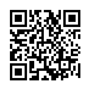 而且是绝对互相信任的盟友二维码生成