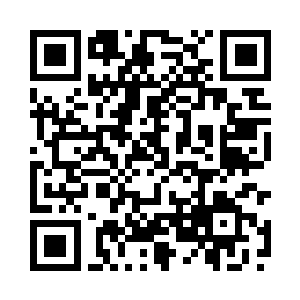 而且是绝对没有可能创造出的奇迹二维码生成