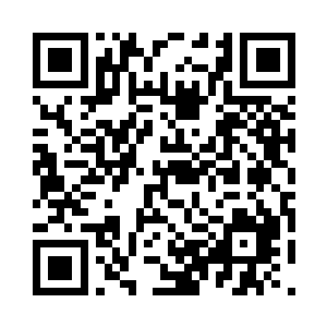 而且是能挡住陈太忠束气成雷一击的护符二维码生成