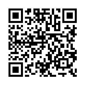 而且是自己在回门派的途中看到天象异常二维码生成