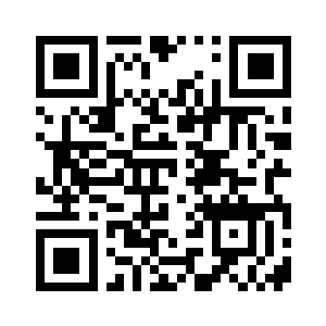 而且是藏在他的大衣之内二维码生成