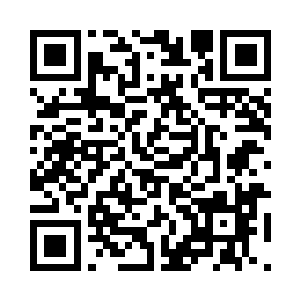 而且是被一个非常有心机和城府的人给盯上了二维码生成