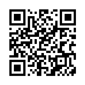 而且是被关在了同一间审讯室二维码生成