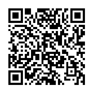 而且是被巫牛大人以一种极为震撼的方式营救出来的二维码生成