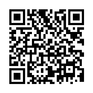 而且是被那个他们最看不起的穷小子给打了二维码生成