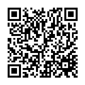而且是要凑够足够的令牌才能够解开背后的秘密二维码生成