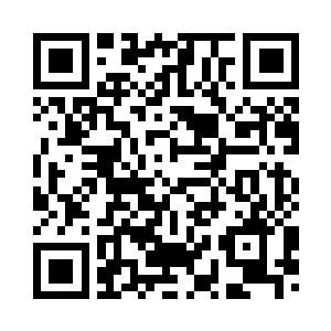 而且是见过夏天几次之后就出现的二维码生成