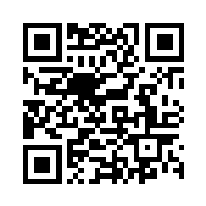 而且是让将他们排挤出这个市场二维码生成