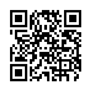 而且是超额完成了实习二维码生成