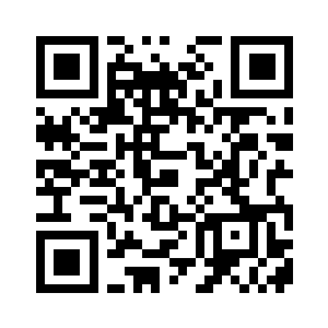 而且是这样一个重要的位置二维码生成