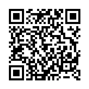 而且是连续的两次爆炸发生在了同一栋大楼上二维码生成