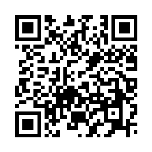 而且是那种丝毫不会去遮掩的感觉二维码生成