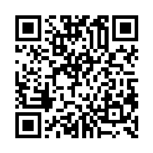 而且是那种摇着臀部的猫步……比奇提示二维码生成