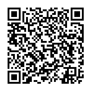 而且是那种放在桌子上可以立着的那种葫芦身材的中年女道医正在打包行李二维码生成