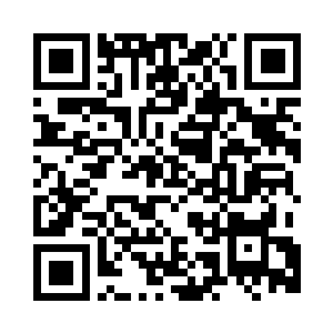 而且是那种永远也无法实现的奢望二维码生成