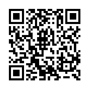 而且是那种能够自动散发灵气的灵草……二维码生成
