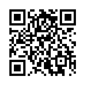 而且是醉心向他表白的第二天二维码生成