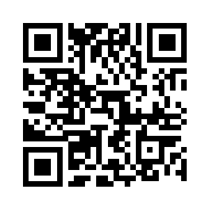 而且是金玉律这样的传奇名人二维码生成