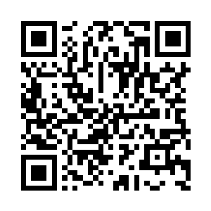 而且是针对所有与唐铮有亲密关系的人二维码生成