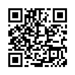 而且是长辈单方面的优势地位二维码生成