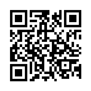 而且是门派家族中的修者二维码生成