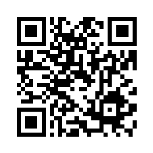 而且是阶梯式分成的分账方式二维码生成