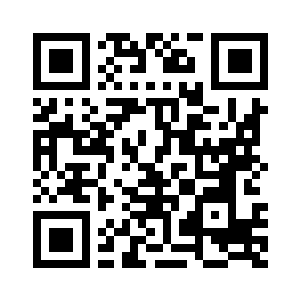 而且是靠自己本事渡劫成功的人二维码生成