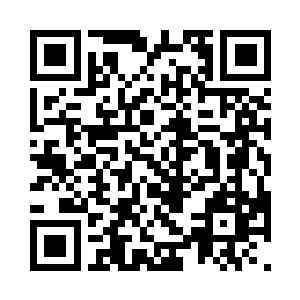 而且是黄岩城大名鼎鼎的一个商业家族二维码生成