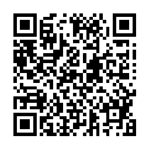 而且显然这些人的震惊和惊恐并不是因为他身后的金刀啊二维码生成
