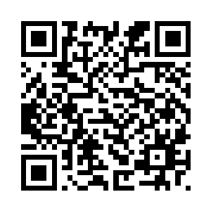 而且晚上还可以枕着他的胳膊睡了二维码生成