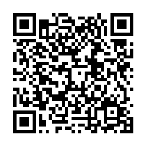 而且普罗米修斯和阿特拉斯居然还进入了合体状态二维码生成