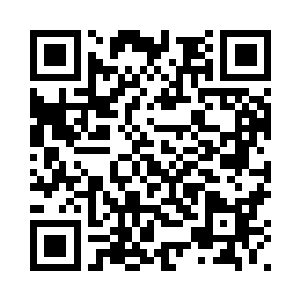 而且暗天王这一招刚才已经用过了二维码生成