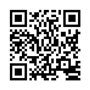 而且暗示出手相助的人是凤羽珩二维码生成