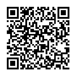 而且更令他忌惮的则是杨戬的身份和背后的势力二维码生成