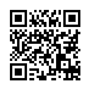 而且更是他们主公的亲生胞弟二维码生成