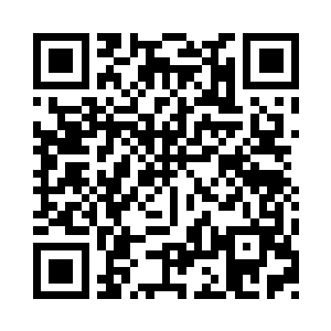 而且更是杀了你们羊家的一名天神境长老二维码生成