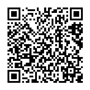 而且更是觉得自己将圣地茅山宗并入茅山别院是他这辈子做得最正确的一件事情二维码生成