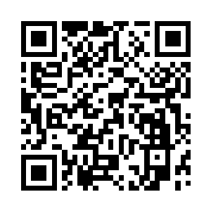 而且更有一股淳厚的仙力顺着喉咙而下二维码生成