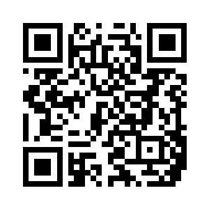 而且更能管理队伍里的共同资源二维码生成