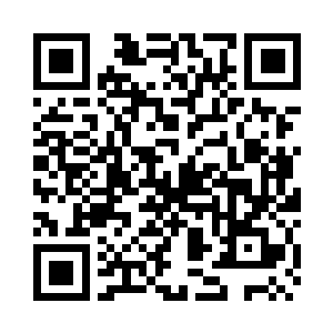 而且更让孔国明感到目瞪口呆的是二维码生成