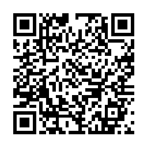 而且更那些拿了专项补贴也没有多少成绩的公司比起来二维码生成