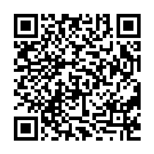 而且更重要的是两个人在心境和本体方面也早就达到了圣级境界二维码生成